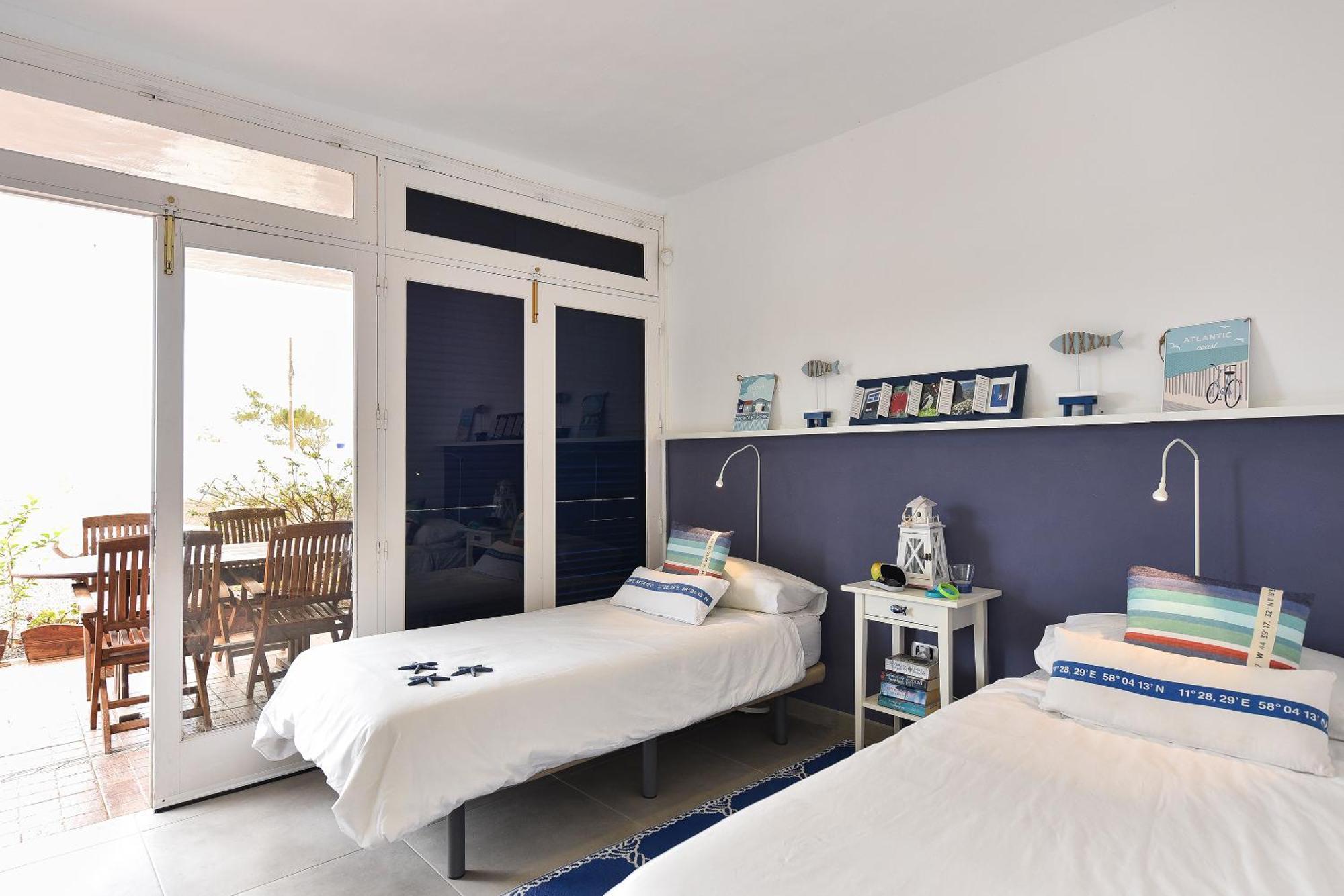 Agaete Beach Rental At Volcanic Natural Pools Экстерьер фото